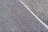 Antique Overdyed Area Rug (10' x 10')